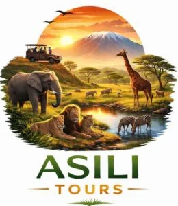site logo1